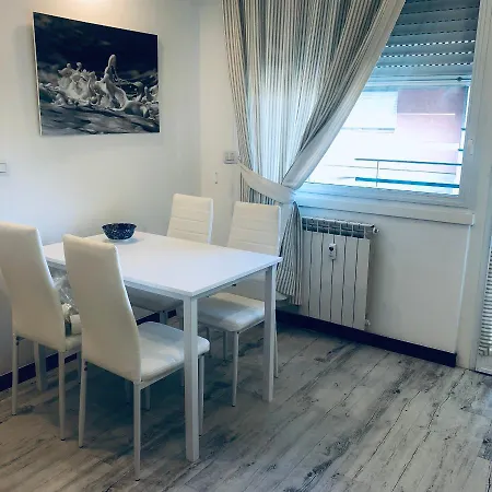 La Casa Di Gio Golf Tennis E Parcheggio Privato Διαμέρισμα Ραπάλο