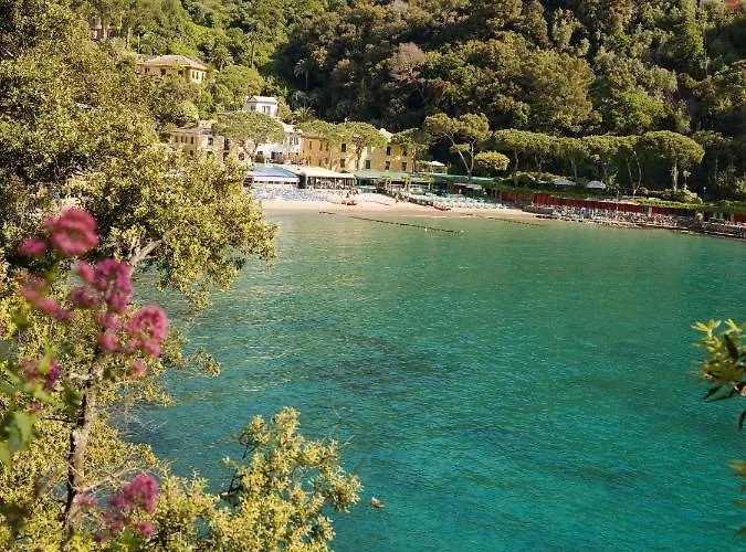 La Casa Di Gio Golf Tennis E Parcheggio Privato