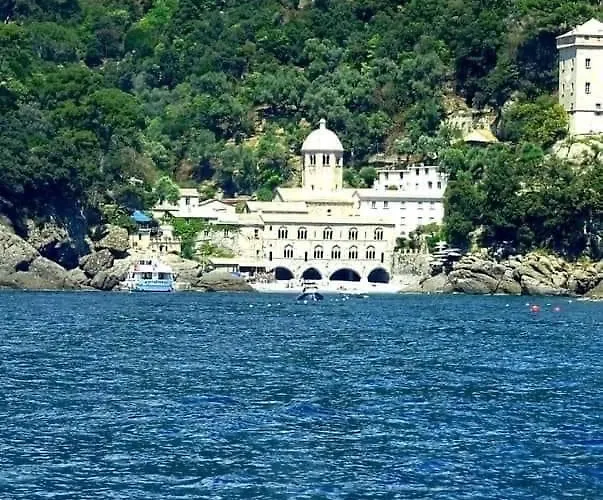 Apartmán La Casa Di Gio Golf Tennis E Parcheggio Privato *