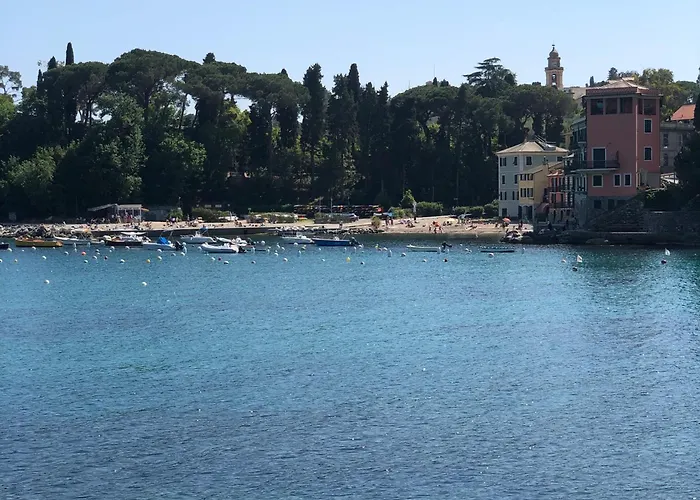 La Casa Di Gio Golf Tennis E Parcheggio Privato