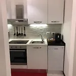 La Casa Di Gio Golf Tennis E Parcheggio Privato