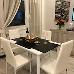 La Casa Di Gio Golf Tennis E Parcheggio Privato Lejlighed