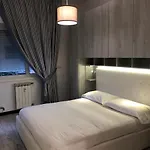 Lejlighed La Casa Di Gio Golf Tennis E Parcheggio Privato