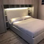 La Casa Di Gio Golf Tennis E Parcheggio Privato Lejlighed Rapallo