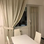La Casa Di Gio Golf Tennis E Parcheggio Privato *