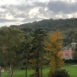 La Casa Di Gio Golf Tennis E Parcheggio Privato Lejlighed