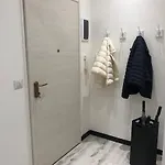 La Casa Di Gio Golf Tennis E Parcheggio Privato