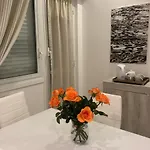 Lejlighed La Casa Di Gio Golf Tennis E Parcheggio Privato *