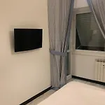 La Casa Di Gio Golf Tennis E Parcheggio Privato Lejlighed *