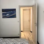La Casa Di Gio Golf Tennis E Parcheggio Privato Lejlighed *