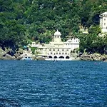 La Casa Di Gio Golf Tennis E Parcheggio Privato Lejlighed
