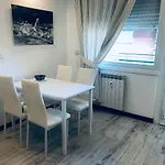 La Casa Di Gio Golf Tennis E Parcheggio Privato Lejlighed Rapallo