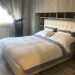 La Casa Di Gio Golf Tennis E Parcheggio Privato Lejlighed