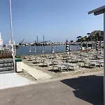 La Casa Di Gio Golf Tennis E Parcheggio Privato Lejlighed Rapallo
