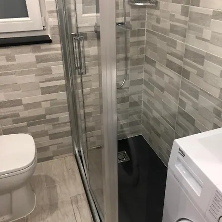 La Casa Di Gio Golf Tennis E Parcheggio Privato Appartement *