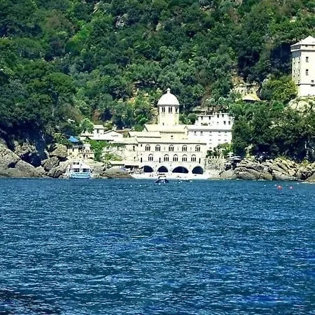 La Casa Di Gio Golf Tennis E Parcheggio Privato Appartement