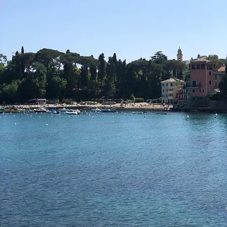 La Casa Di Gio Golf Tennis E Parcheggio Privato