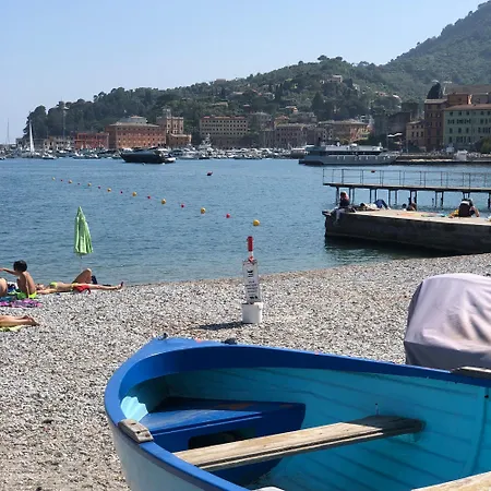 Lejlighed La Casa Di Gio Golf Tennis E Parcheggio Privato *