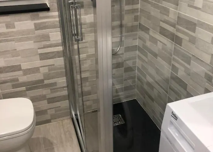 La Casa Di Gio Golf Tennis E Parcheggio Privato Apartman *