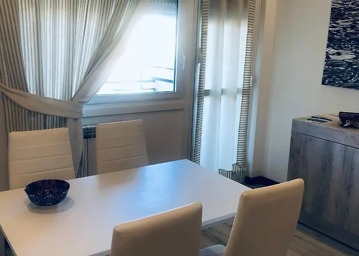 La Casa Di Gio Golf Tennis E Parcheggio Privato Apartman Rapallo