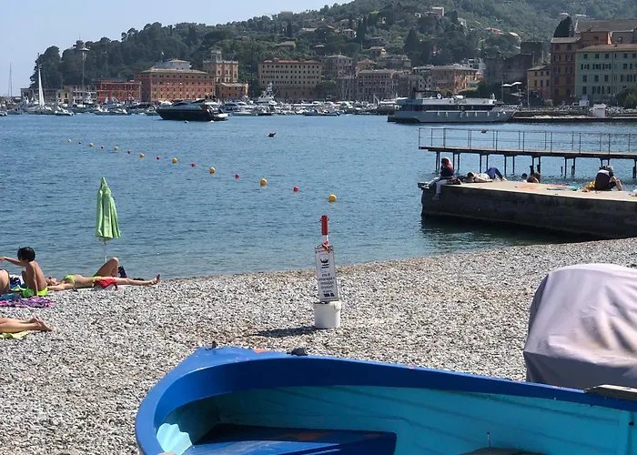 Apartman La Casa Di Gio Golf Tennis E Parcheggio Privato *